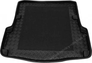Vana-do-kufru-Chevrolet-Orlando-5D-10R-variant-7mist-3rada-dole-protiskluz1310993655_15.jpg