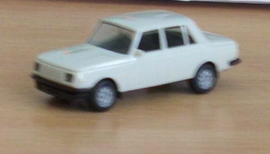 w353model.JPG