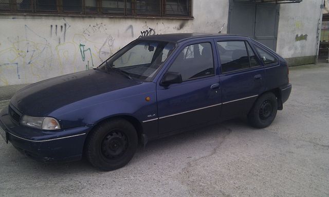 daewoo-nexia-1-5-gl-hatchback-53860519.jpg