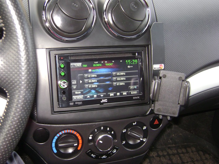 radio nové 010.JPG