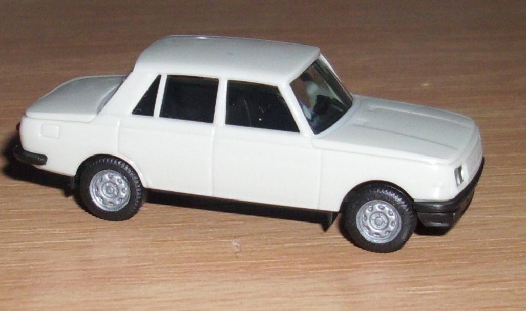 w353model.JPG