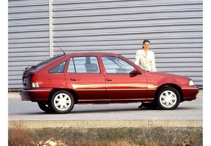 daewoo-nexia (4).jpg