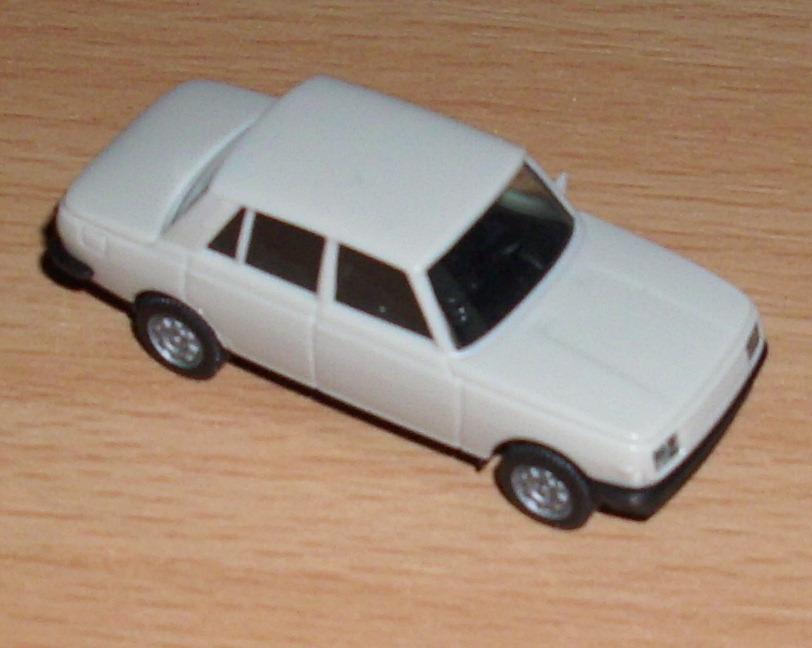 w353v.JPG