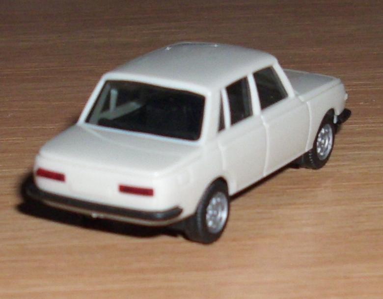 w353z.JPG