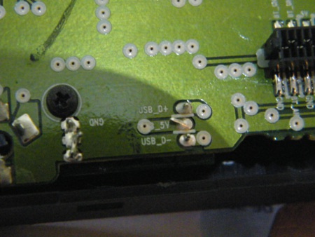 DSCF1732.JPG