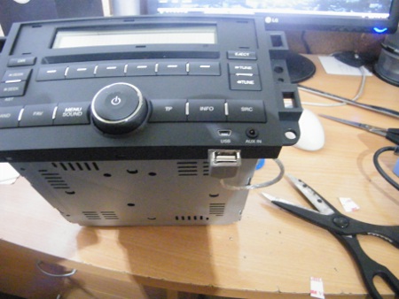 DSCF1738.JPG