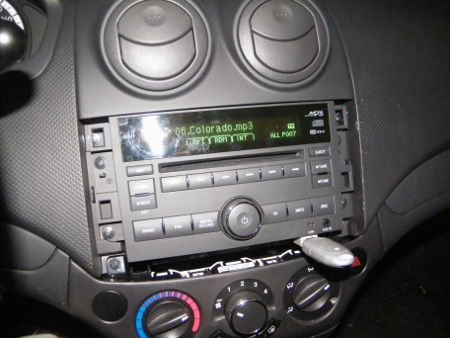 DSCF1739.JPG
