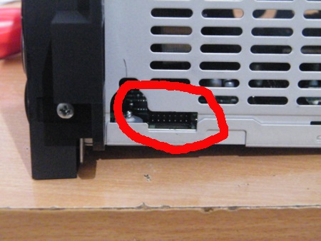 DSCF1722.JPG