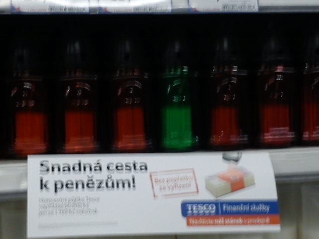 Tesco nabídka.JPG