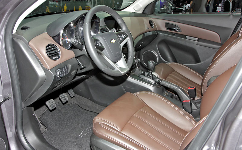 cecr01_4f56140fd62c4.jpg