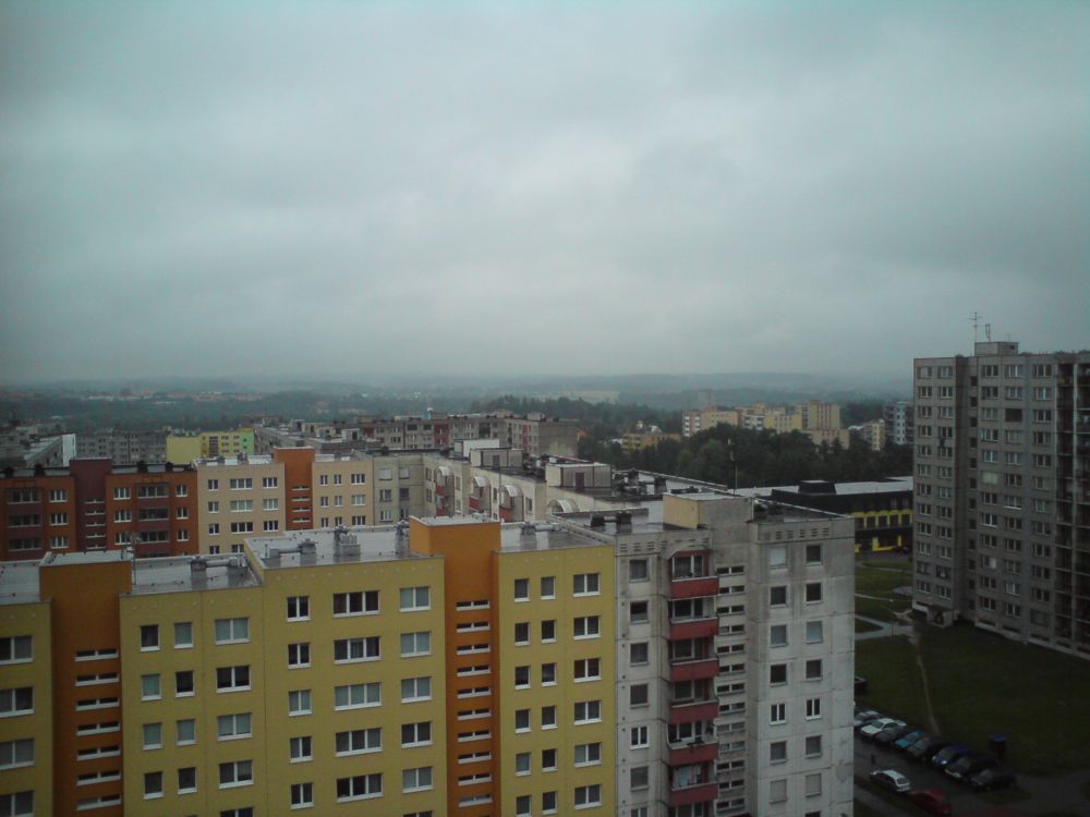 DSC00407aa.JPG
