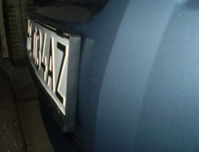 špz.jpg