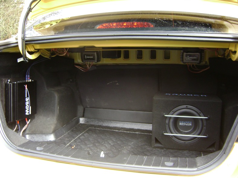 instalace 002.JPG