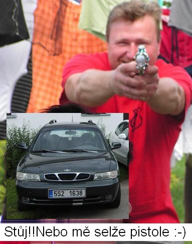 reznik.jpg
