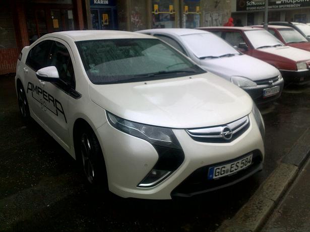 ampera.JPG