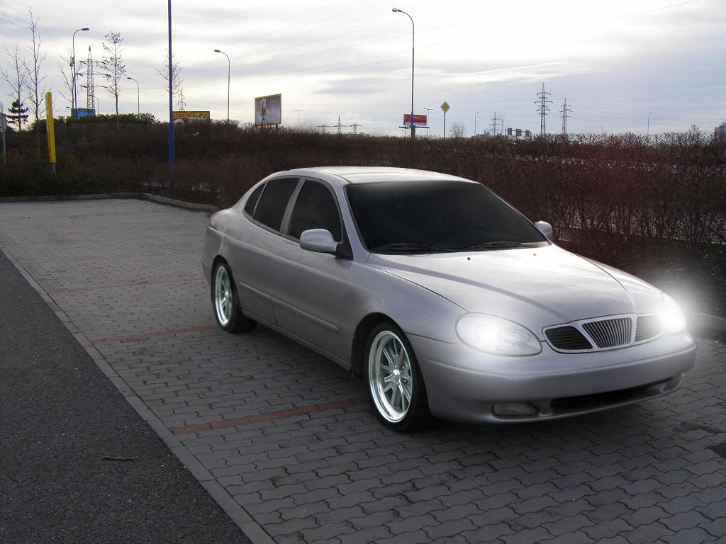 goosuv sip.jpg