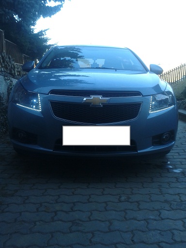20120321_162902.jpg