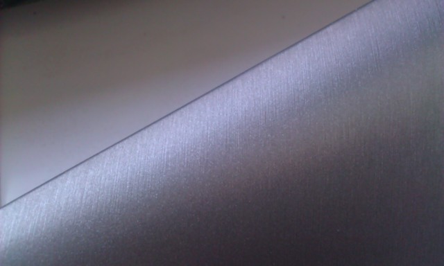 IMAG0144.jpg