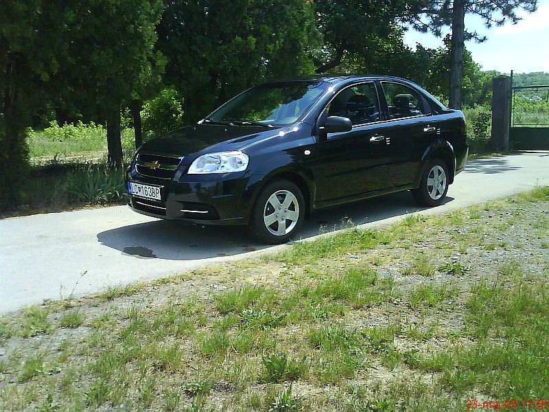 aveo 2.jpg