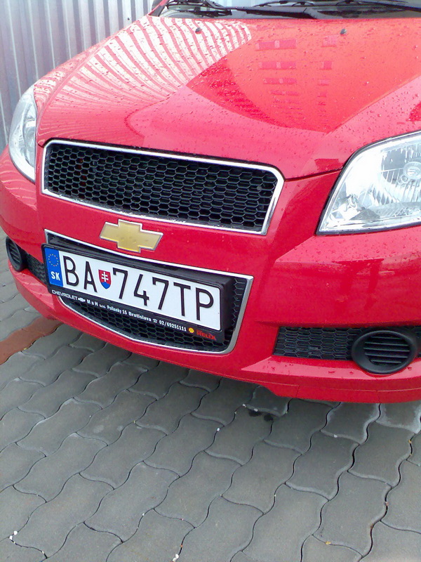 aveo.jpg
