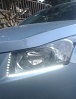 20120321_162927.jpg