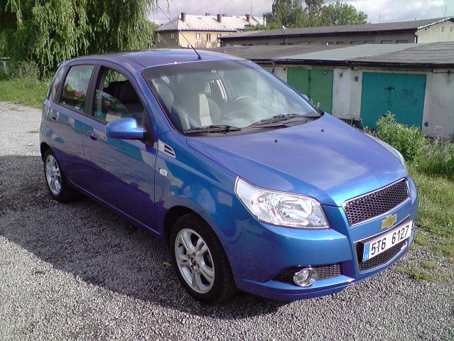 aveo.JPG