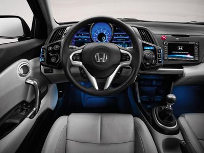 13152_cr_z_interior.jpg