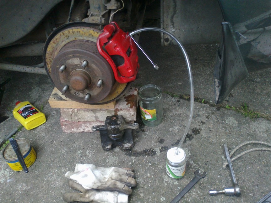 31032012105.jpg