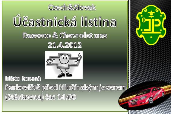 učasticka karta.jpg