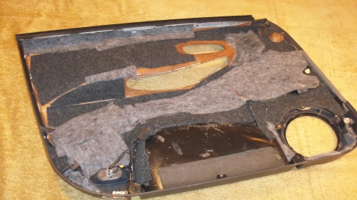 MINI6386.JPG
