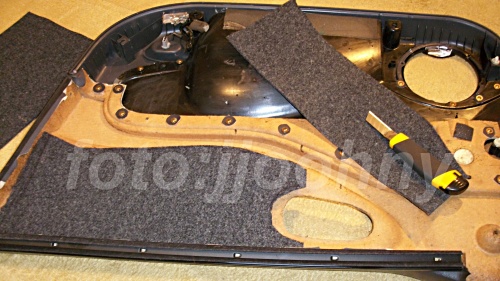 MINI6397.JPG