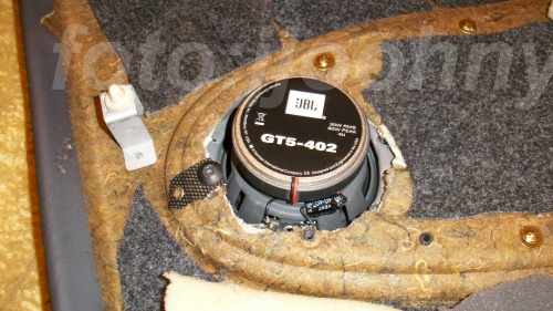 MINI6357.JPG