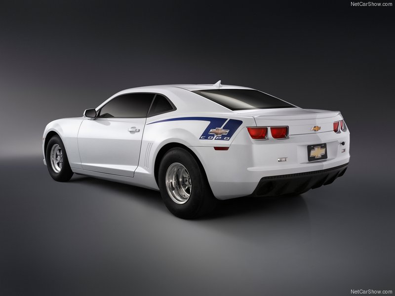 Chevrolet-Camaro_COPO_2012_02.jpg