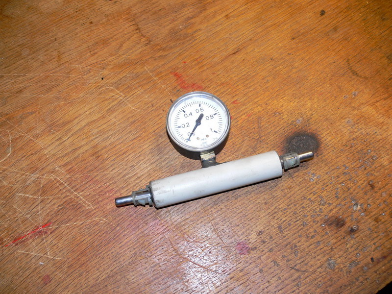 P1100414.jpg