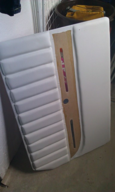 IMAG0228.jpg