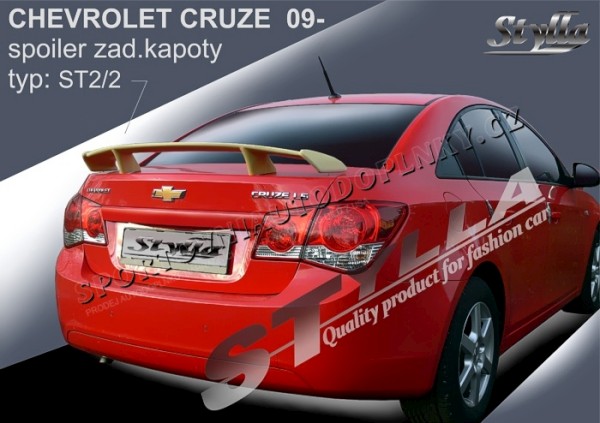 chevrolet-cruze-09-spoiler-zadni-kapoty-st2-2-original-600.jpg