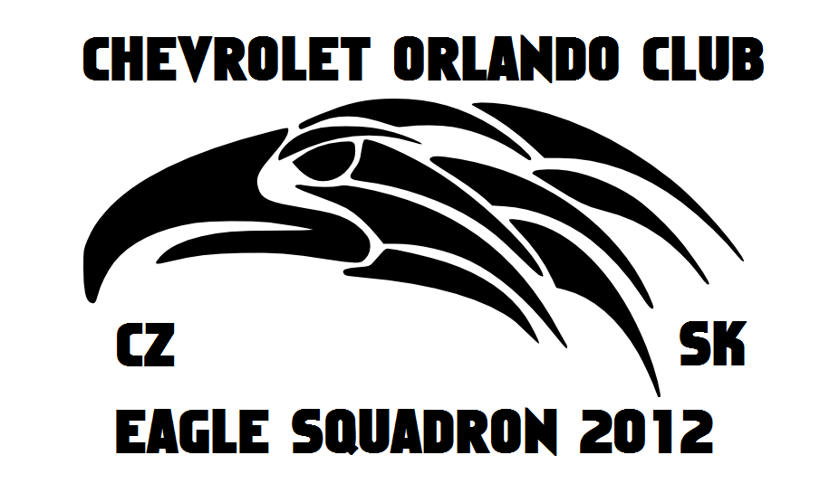Club logo.png