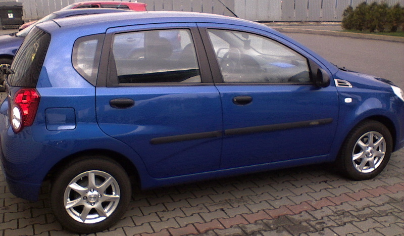 DSC00133.JPG