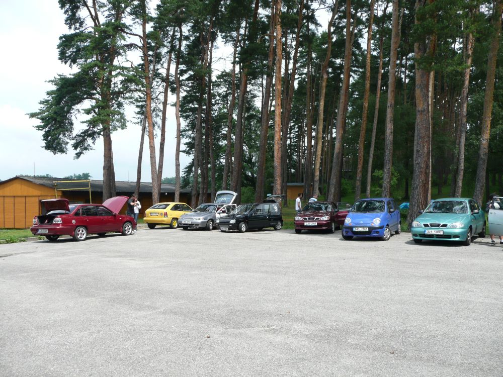P1060615.JPG
