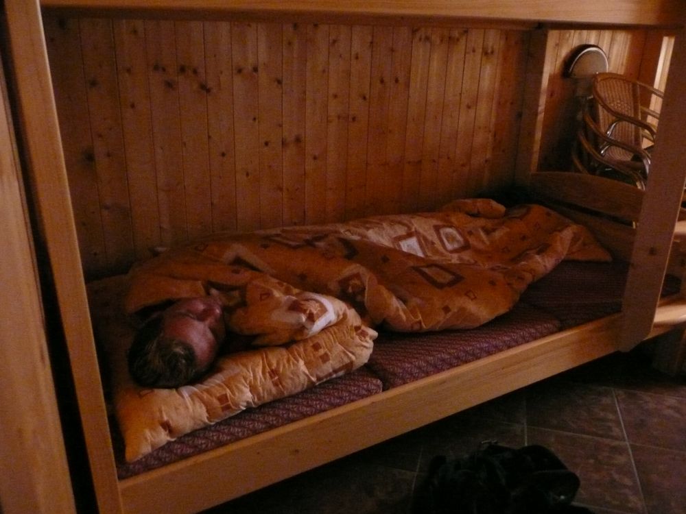 P1060624.JPG