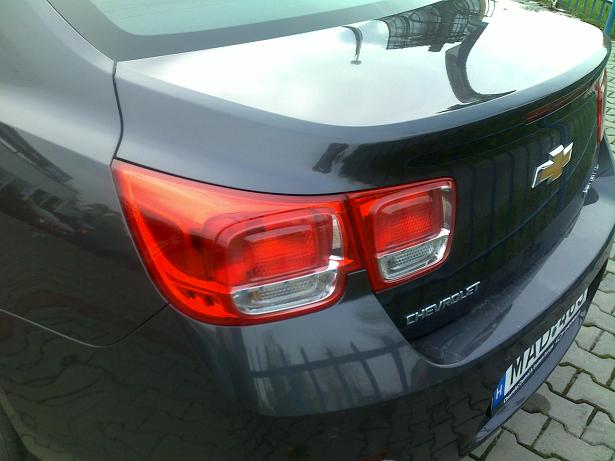 zadok-BMW-skrizene-s-camarom.JPG