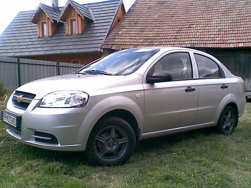 CHEVY_AVEO_002.jpg