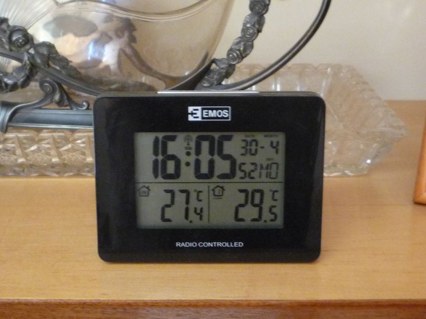 P1030071.JPG