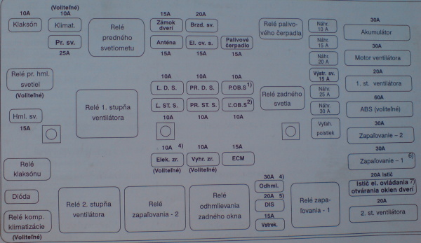 DSC00095.jpg