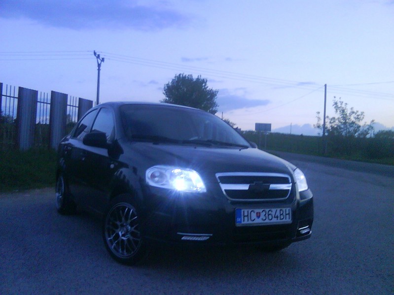 DSC00033.JPG