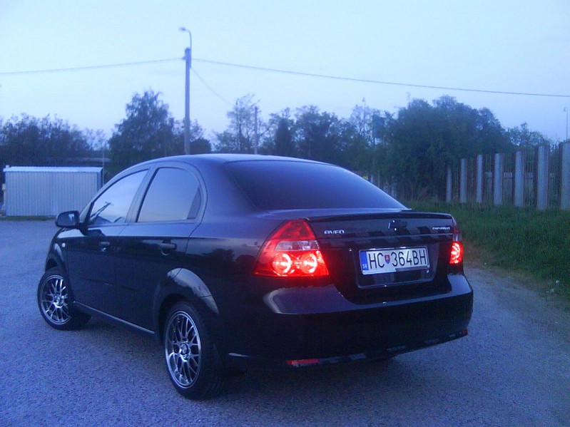 DSC00016.JPG