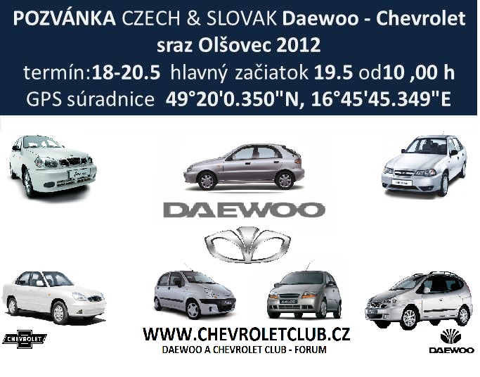 POZVNK~1vdaeww.jpg