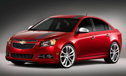 2012-Chevy-Sonic-Cruze-Small-Cars-Highlight-SEMA-2011.jpg