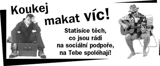 vti066.jpg