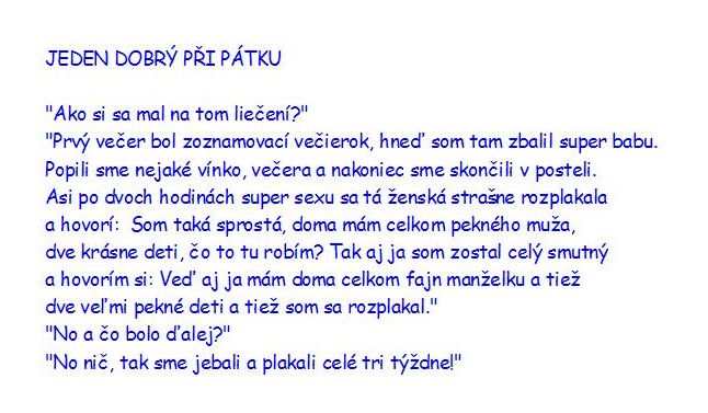 Vtip z lazni.JPG